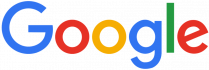800px-Logo_Google.png