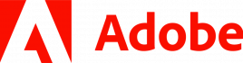 Adobe_Corporate_Logo.png