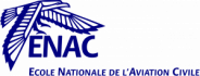 ENAC-300x114-1.png