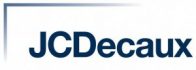 JCDecaux-300x107-1.jpg