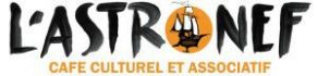 astronef-toulouse-300x72-1.jpg