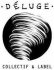 logo-deluge-e1701332387343.jpg